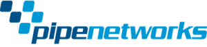 logo_medium